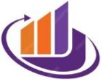https://wizzydigitalorg.org/