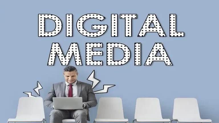 posts blog#wizzydigital.org