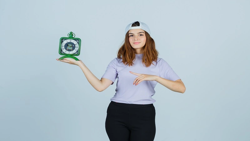 Get Wizzydigital.org and Build a Strong Online Base