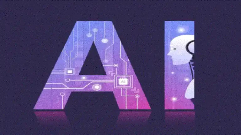 AI Logo Generator