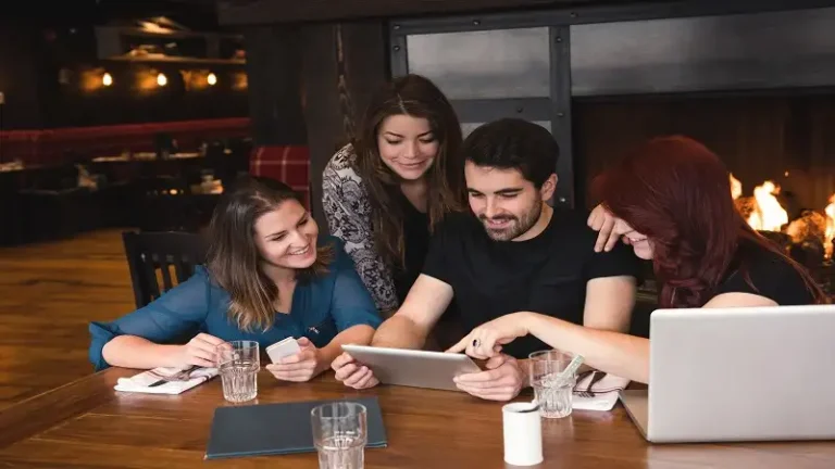 Latest Feedbuzzard com – A Complete Guide to Trends, Updates & Digital Buzz in 2026
