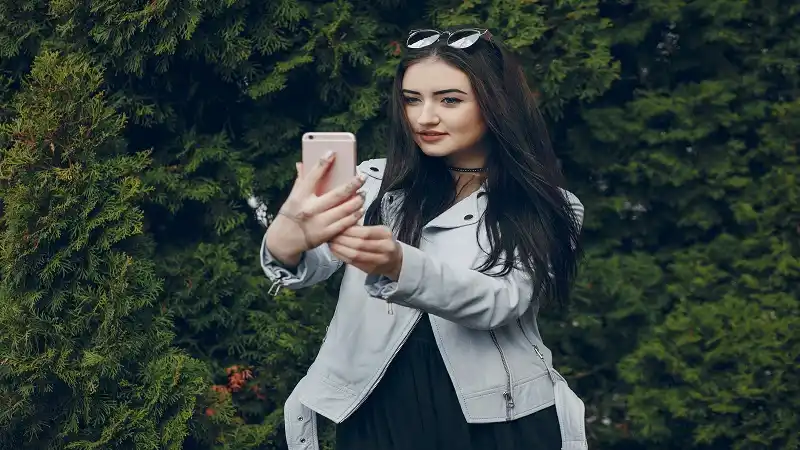 Snapjotz Com: Everything You Need to Know About This Emerging Content Platform