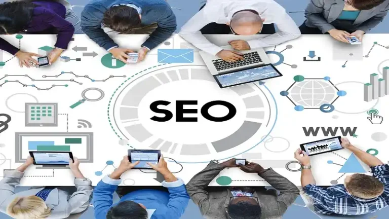 WizzyDigital.org: A Complete Guide to Digital Growth, SEO & Online Success