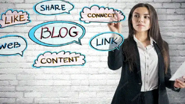 start blog wizzydigital.org