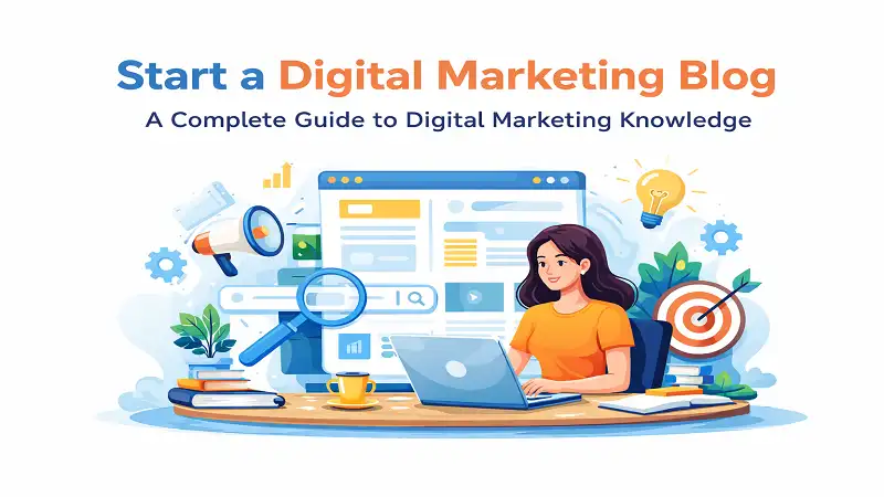 start wizzydigital.org blog