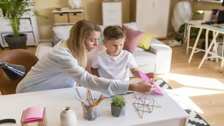 Home Improvement Guide: Creating Better Living Spaces with Smart Renovation Ideas