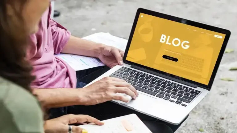 blog wizzydigital org