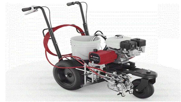 How to Improve the Efficiency of Your PowrLiner 3500