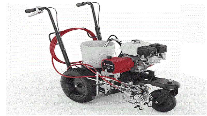 How to Improve the Efficiency of Your PowrLiner 3500