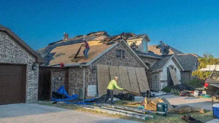 Upgrade Your Roof with Architectural Shingles for Style, Strength, and Long-Lasting Protection
