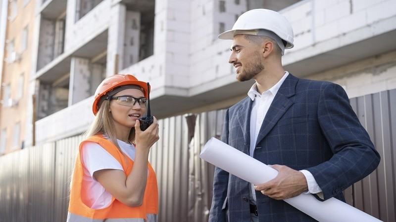 What Questions Should You Ask a Home Builder Before Signing a Contract?