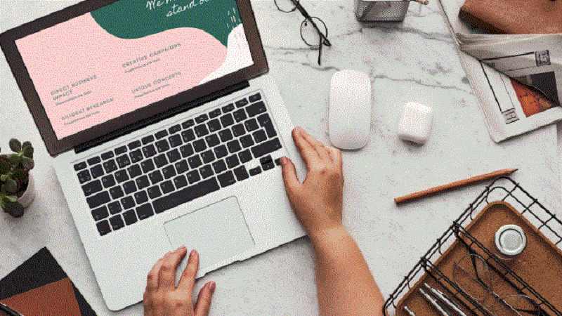 Blog WizzyDigital. org: A Complete Guide to Digital Blogging, Growth Strategies, and Online Success
