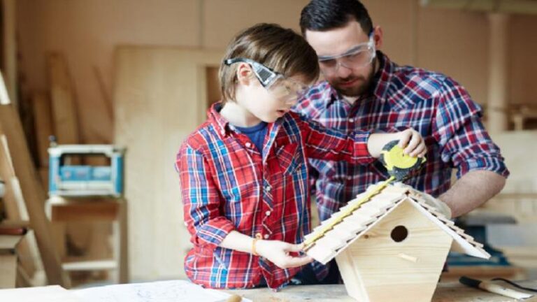 Simple Home Improvement Ideas That Make a Big Difference