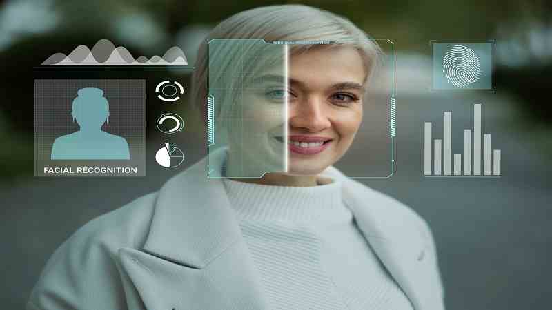 Why Custom Avatars Are Becoming a Must-Have for Online Identity