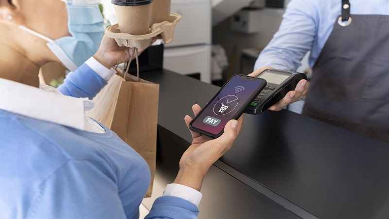 The Future of Digital Payments: Why Businesses Need Flexible Payment Gateway Solutions