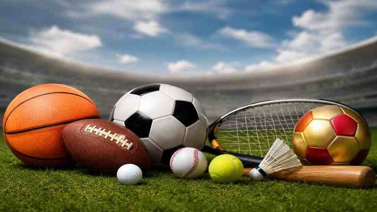 SFFAREHockey: Your Trusted Source for Informative Sports Content