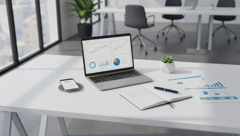 https://wizzydigitalorg.org/