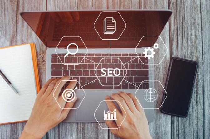 https://wizzydigitalorg.org/