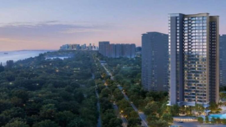 The Complete Guide to Condo Amenities in Singapore