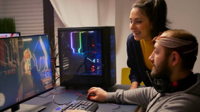 Intel UHD Graphics 630: Can It Actually Run Games in 2026?