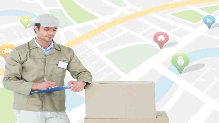 The Hidden Cost of Duplicate Location Pages for NJ Service Businesses